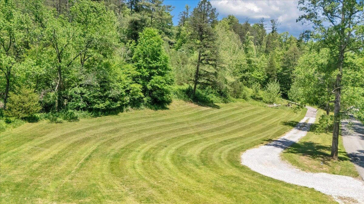 6675 Back Creek RD - Photo 103