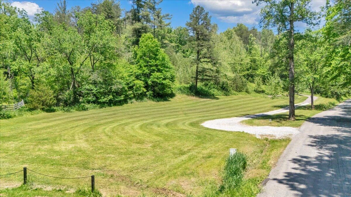 6675 Back Creek RD - Photo 104