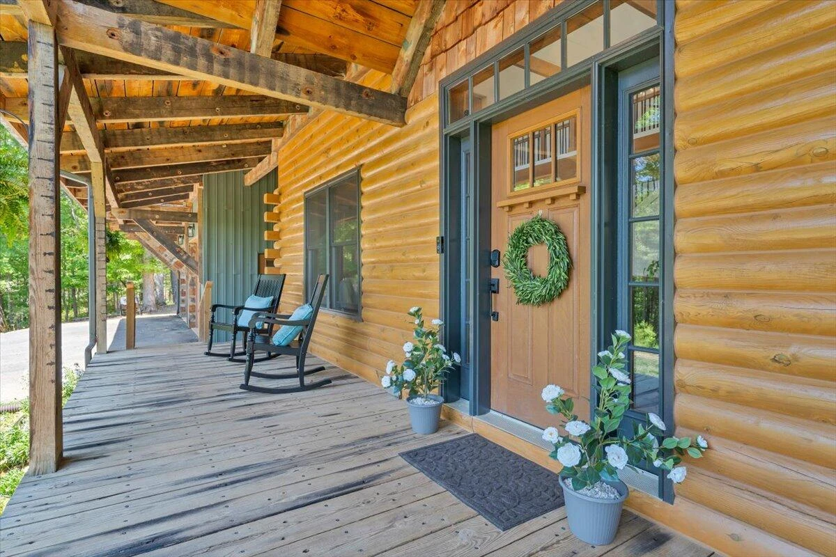 6675 Back Creek RD - Photo 11