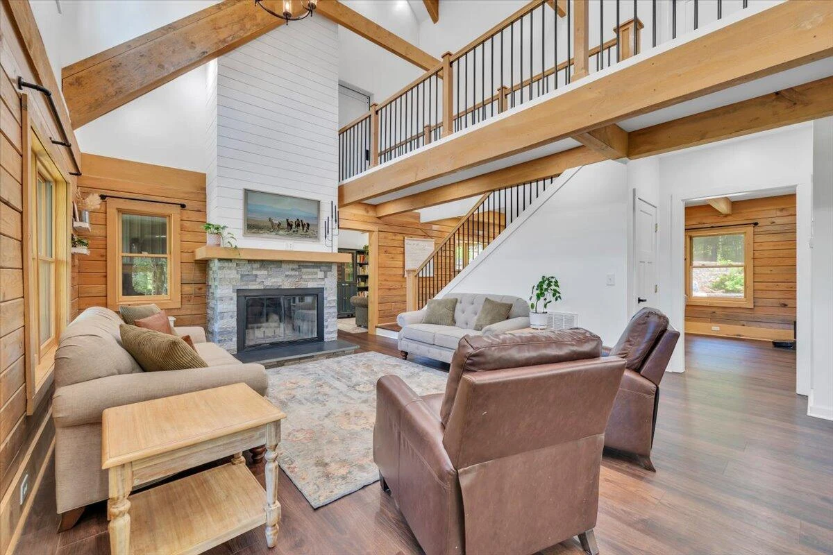 6675 Back Creek RD - Photo 12