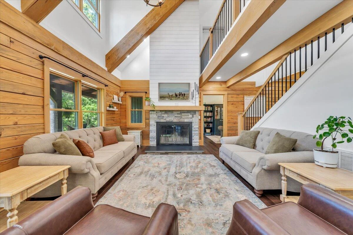 6675 Back Creek RD - Photo 13