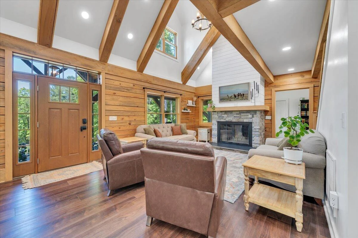 6675 Back Creek RD - Photo 14