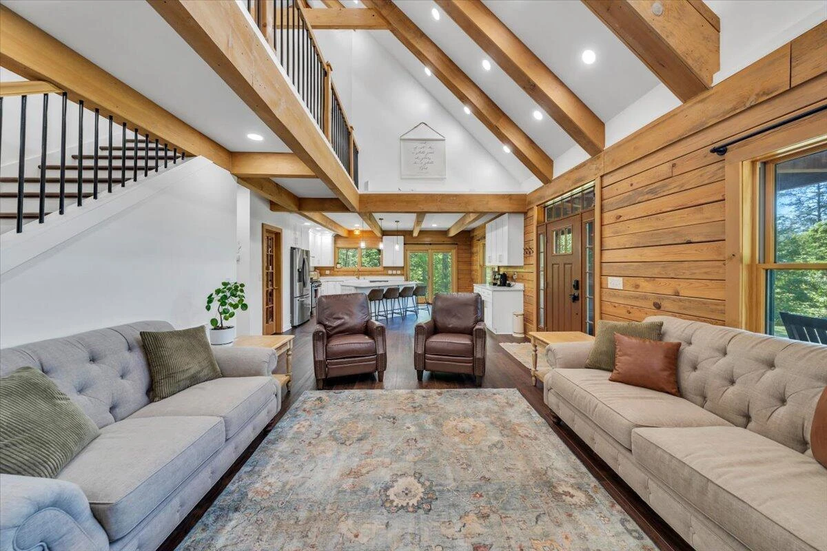 6675 Back Creek RD - Photo 15