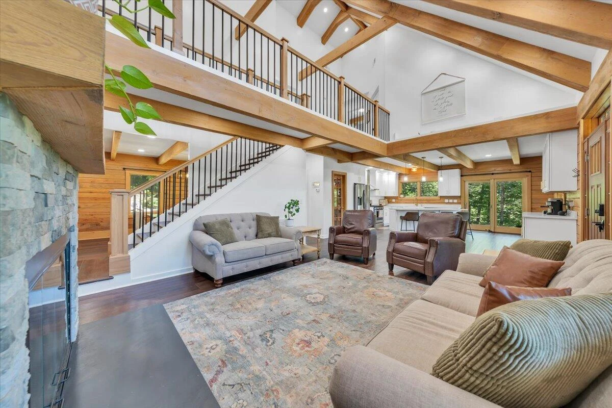 6675 Back Creek RD - Photo 16