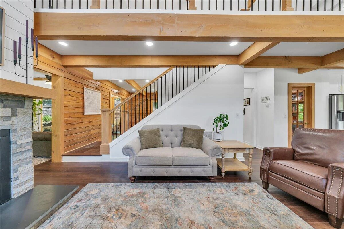 6675 Back Creek RD - Photo 17