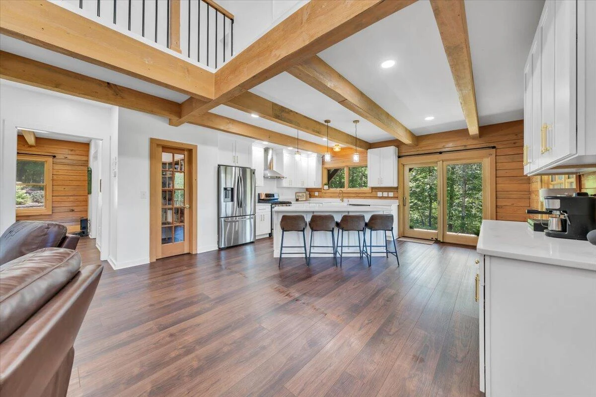 6675 Back Creek RD - Photo 18