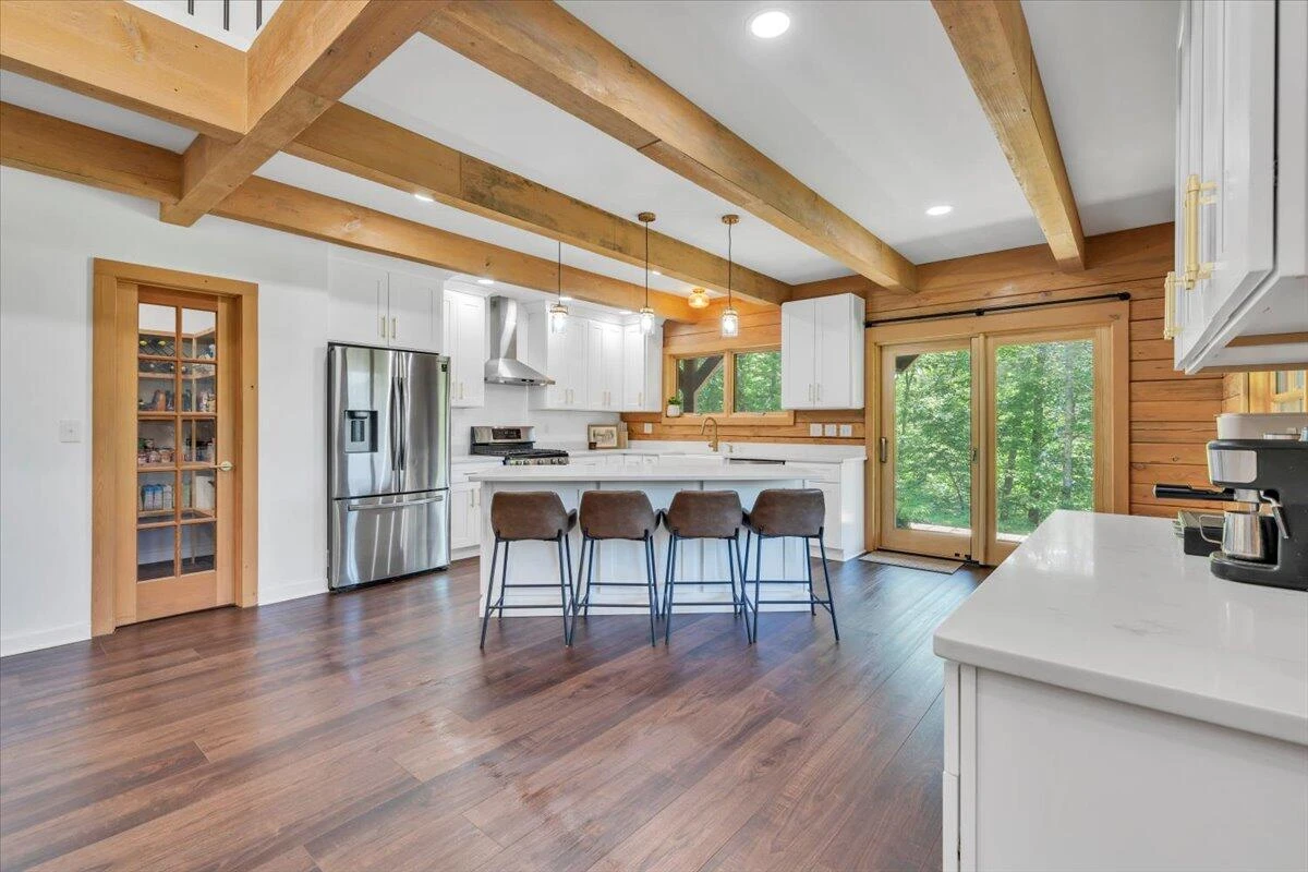 6675 Back Creek RD - Photo 19