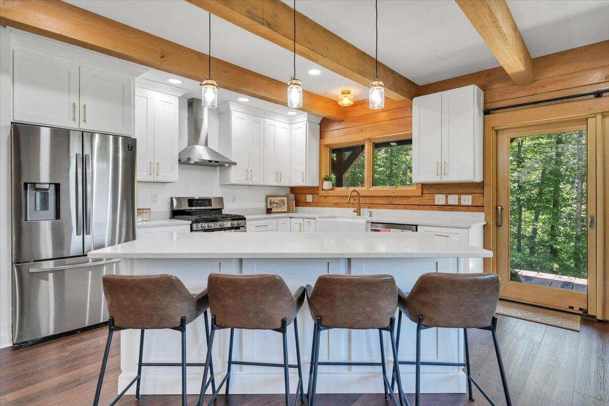 6675 Back Creek RD - Photo 20