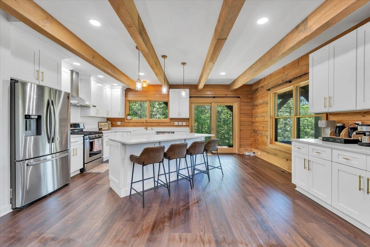 6675 Back Creek RD - Photo 21