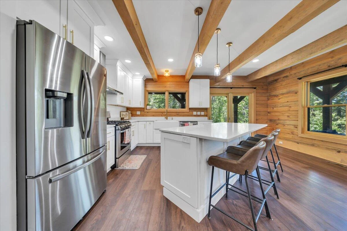 6675 Back Creek RD - Photo 22