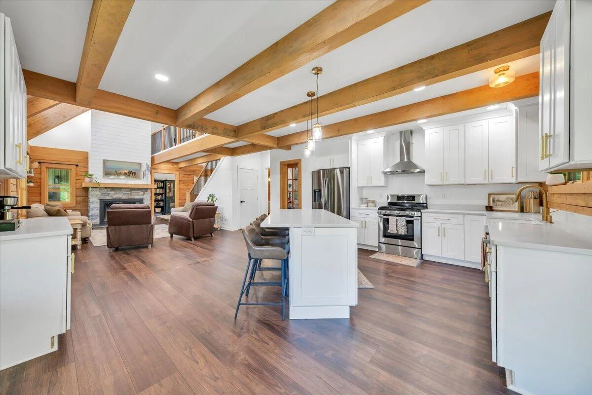 6675 Back Creek RD - Photo 23