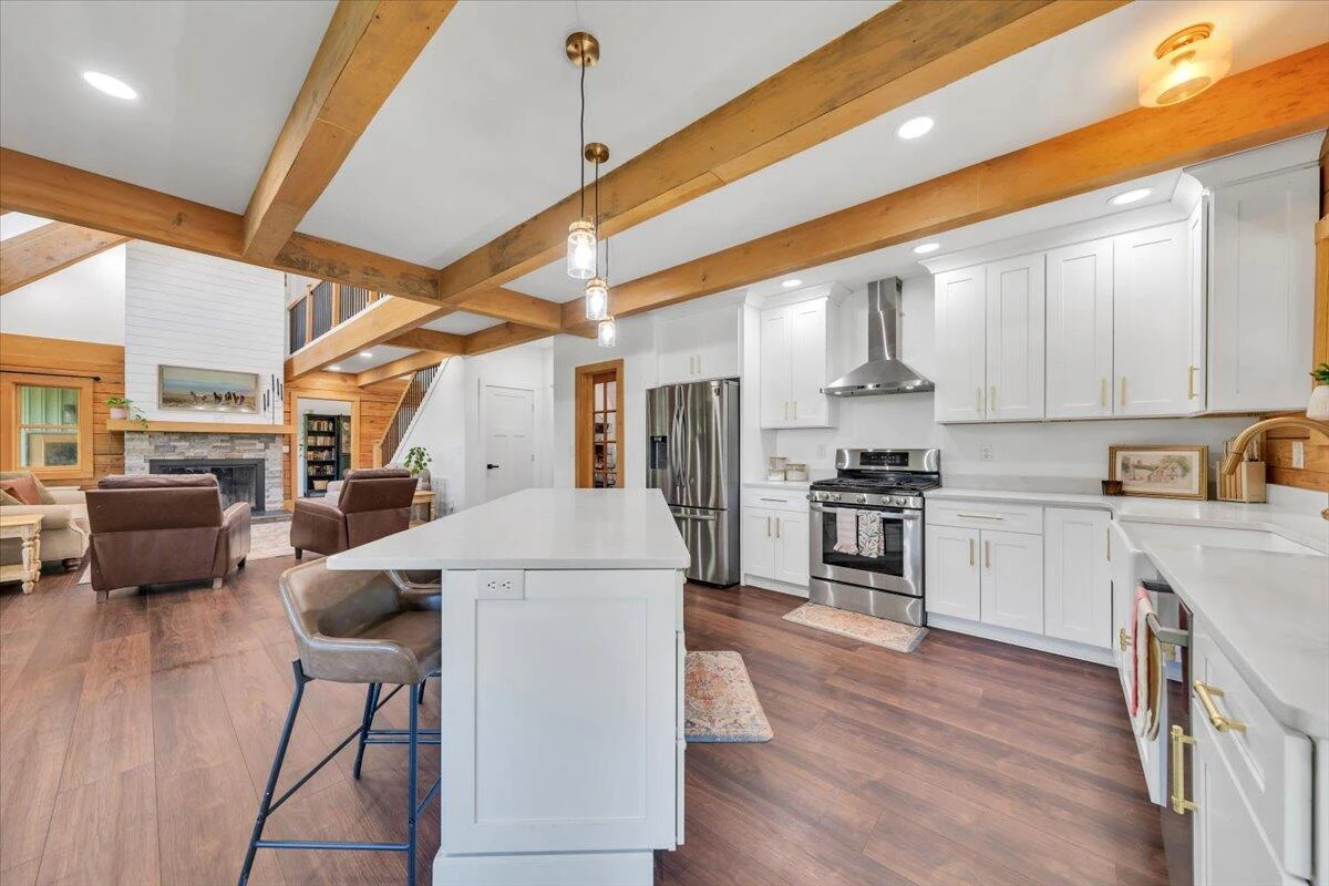 6675 Back Creek RD - Photo 24