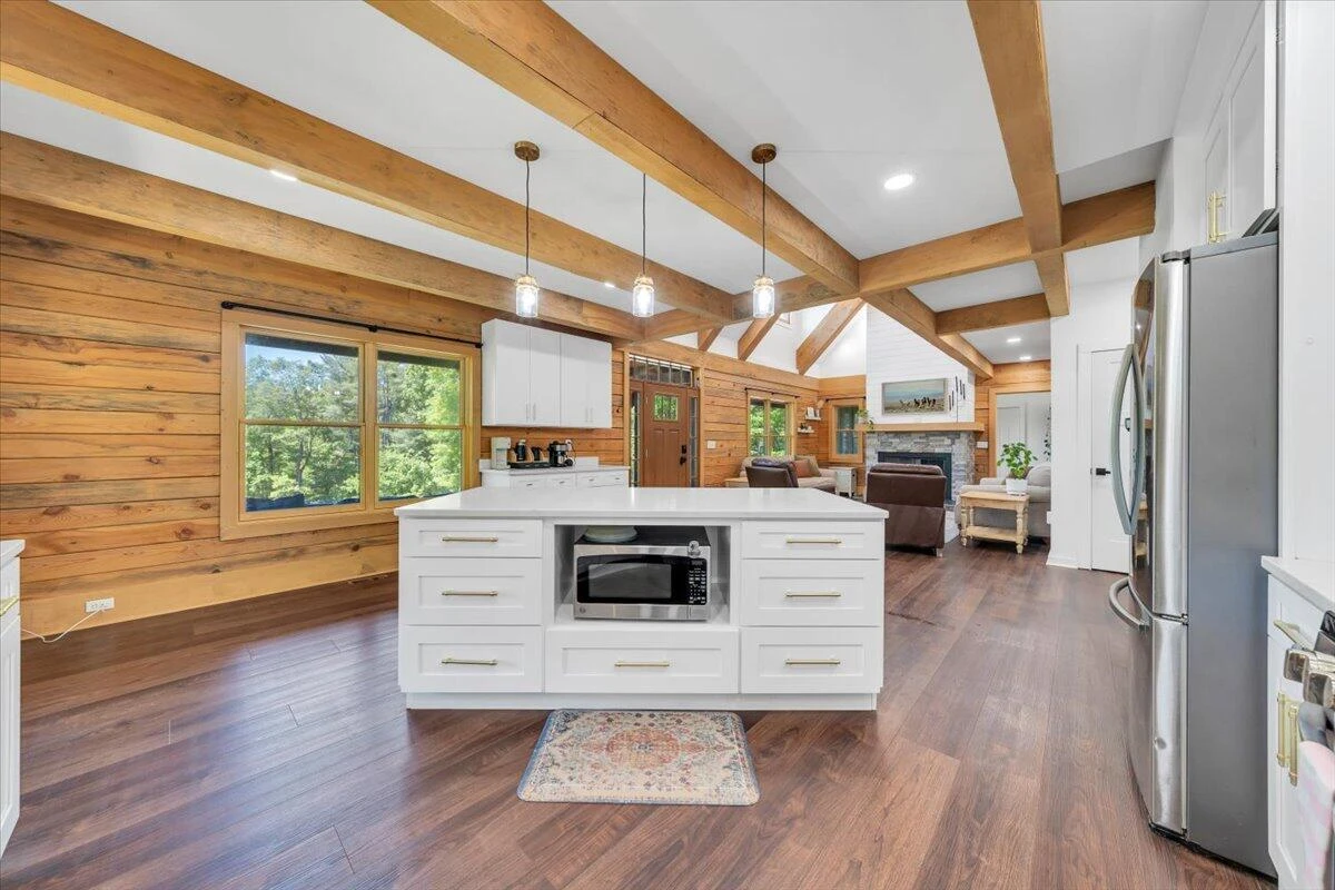 6675 Back Creek RD - Photo 25