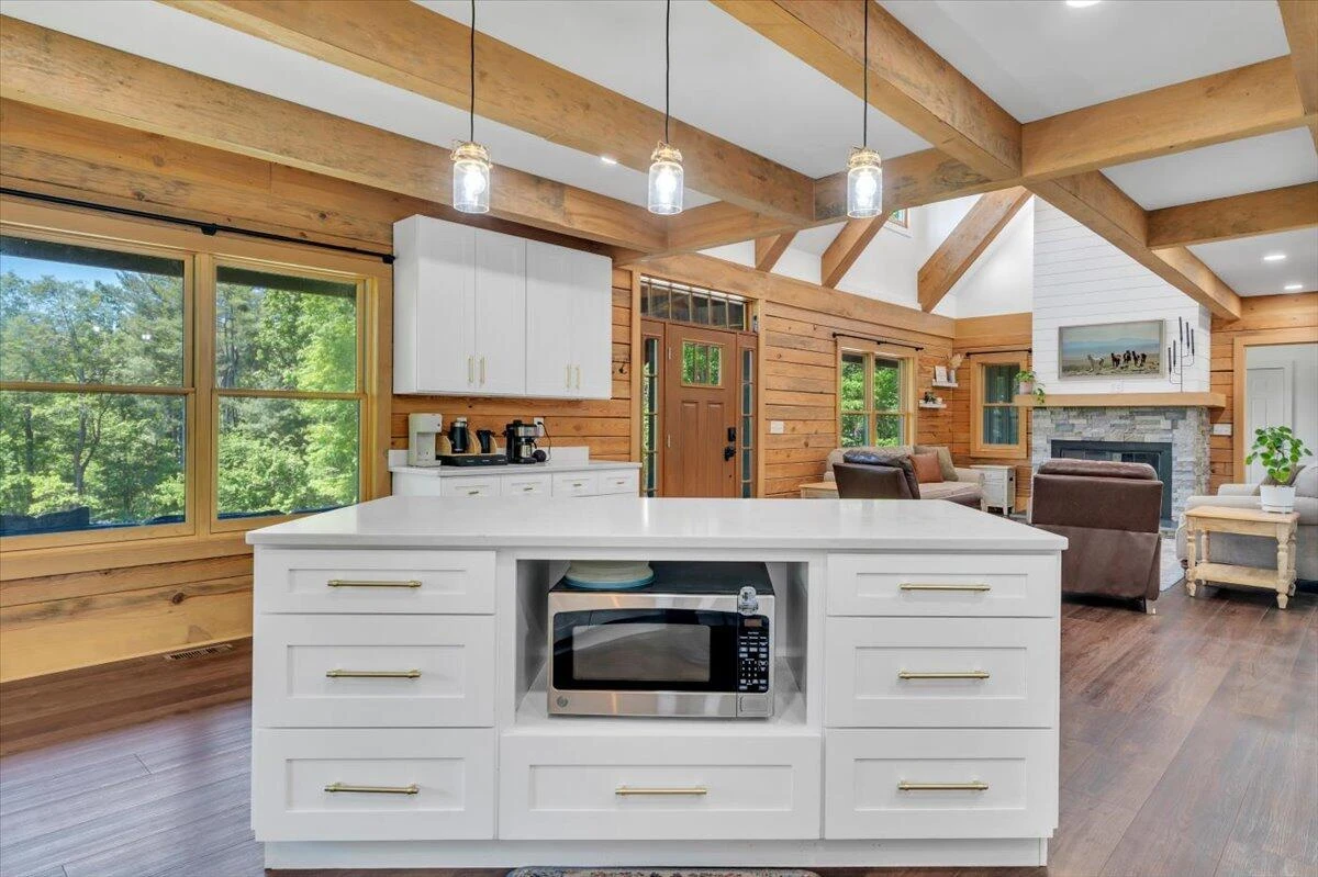 6675 Back Creek RD - Photo 26