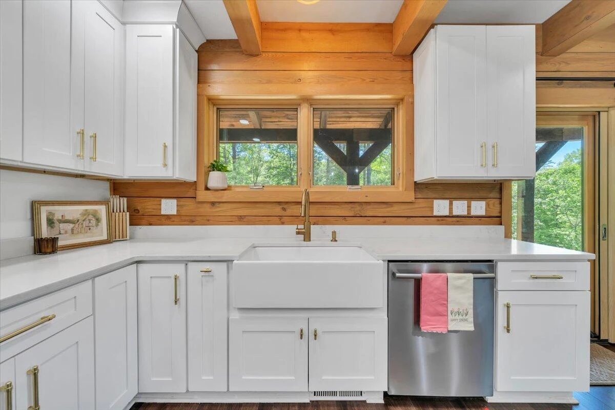6675 Back Creek RD - Photo 27