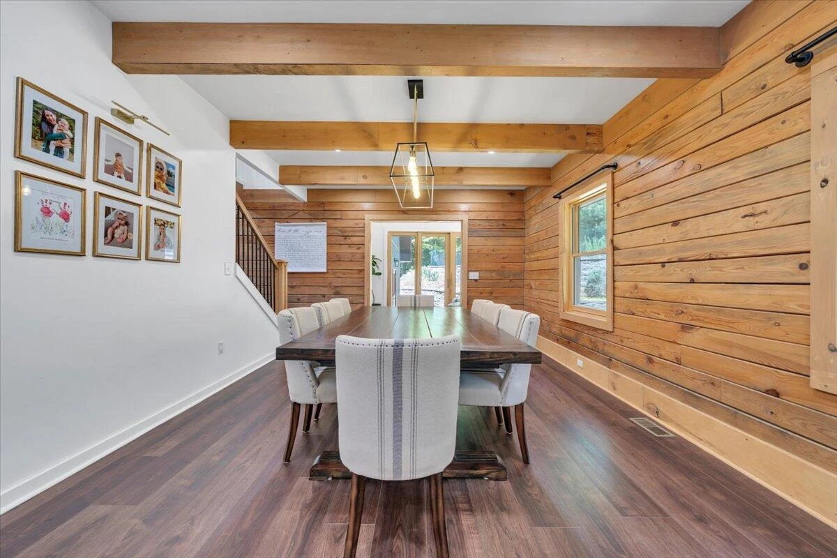 6675 Back Creek RD - Photo 29