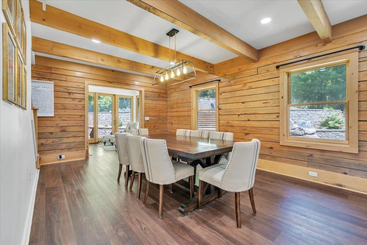 6675 Back Creek RD - Photo 30
