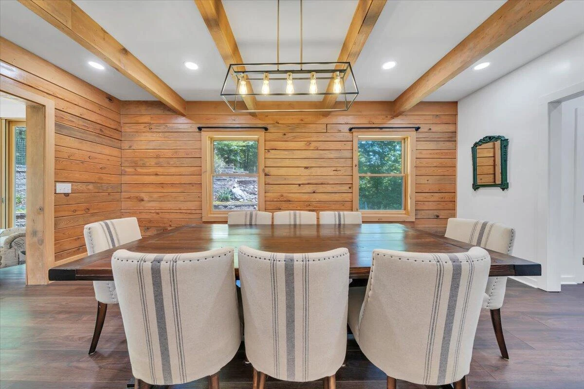 6675 Back Creek RD - Photo 31