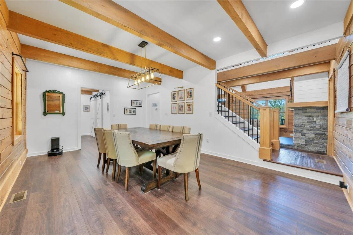 6675 Back Creek RD - Photo 32