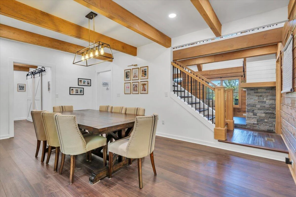 6675 Back Creek RD - Photo 33