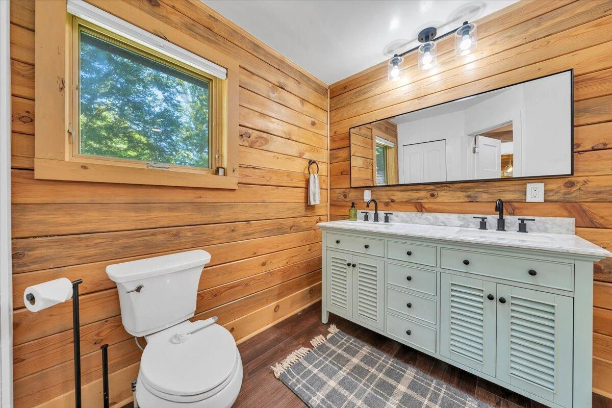 6675 Back Creek RD - Photo 35