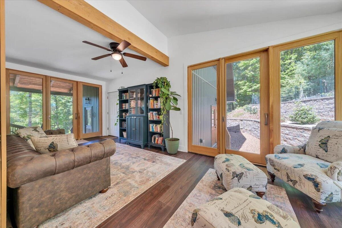 6675 Back Creek RD - Photo 39