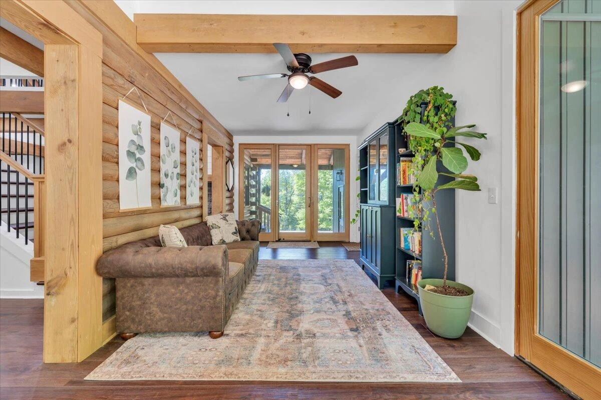 6675 Back Creek RD - Photo 40