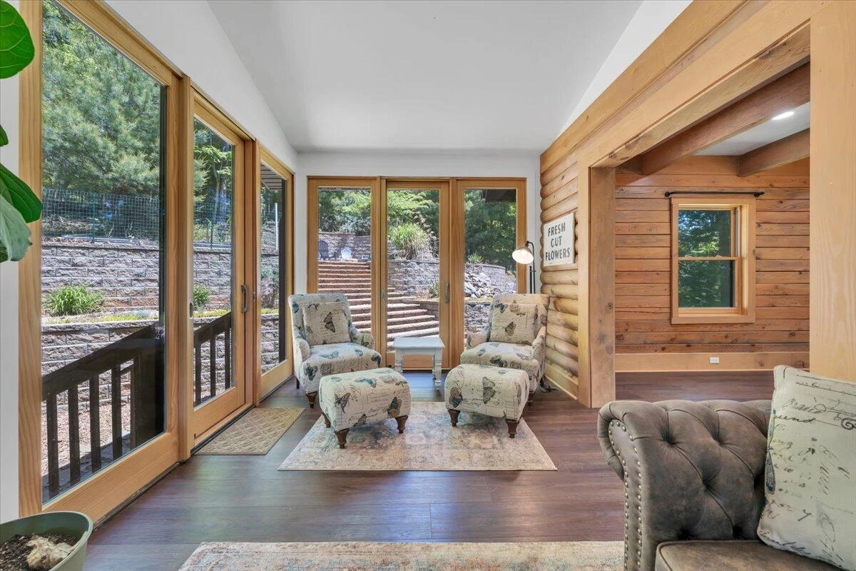 6675 Back Creek RD - Photo 41
