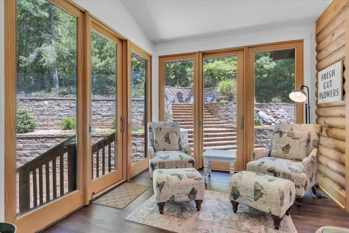 6675 Back Creek RD - Photo 42