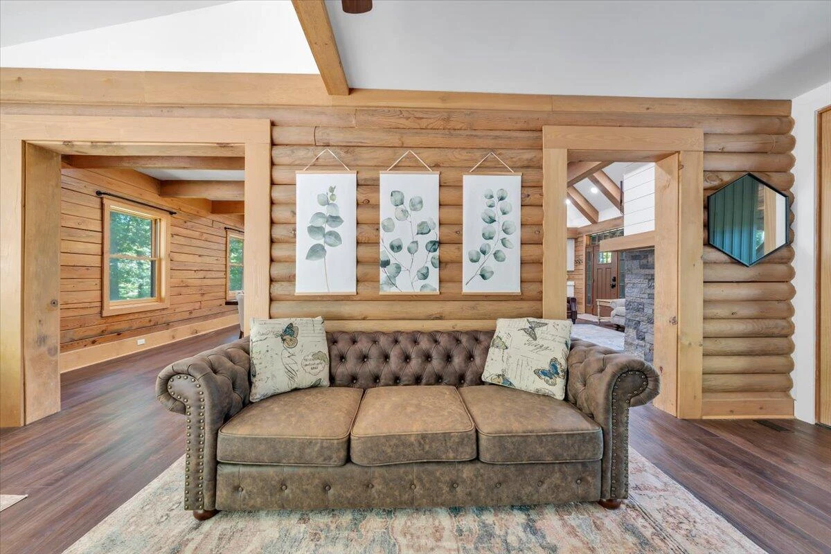 6675 Back Creek RD - Photo 43