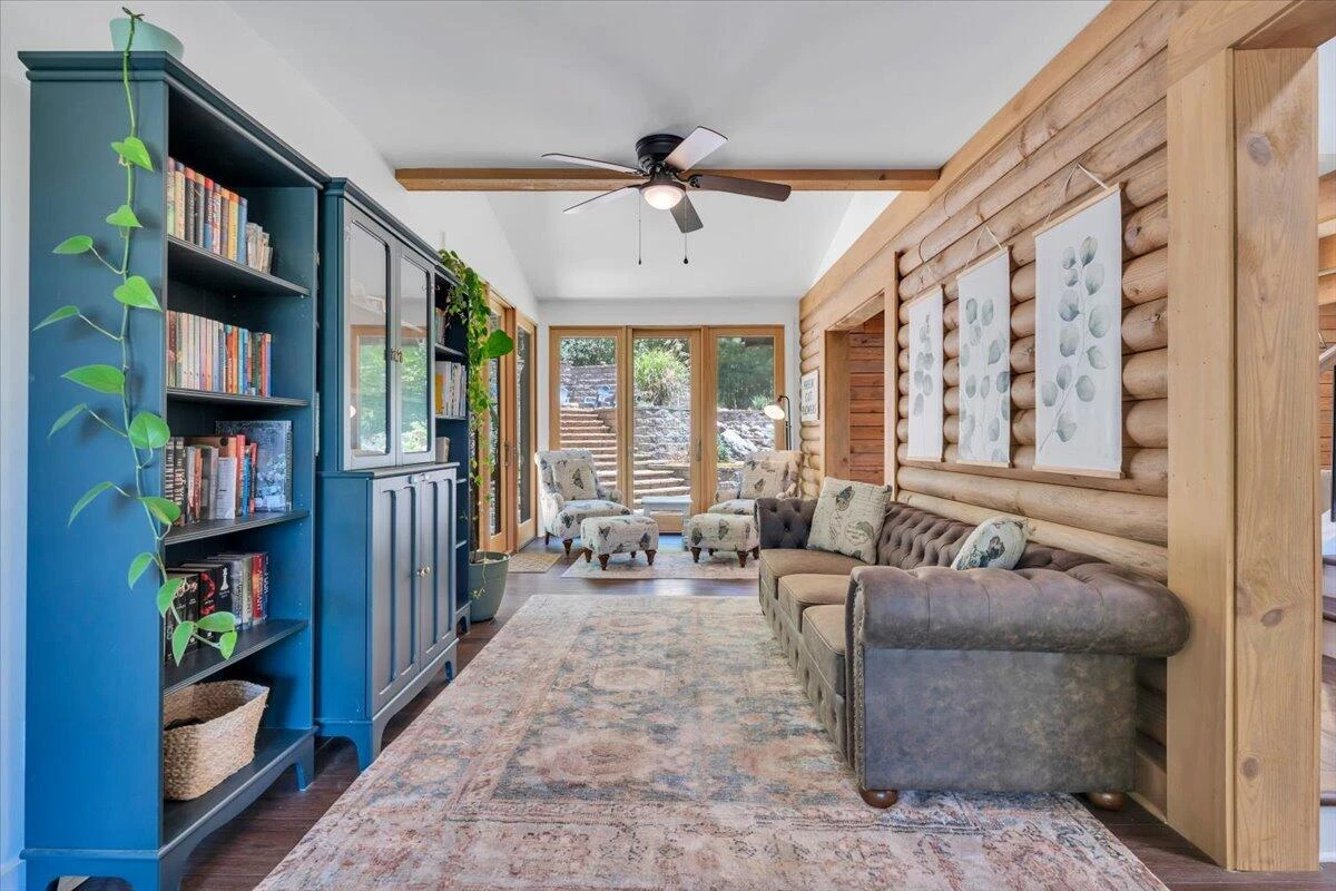 6675 Back Creek RD - Photo 44