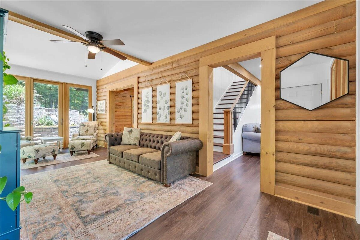 6675 Back Creek RD - Photo 45