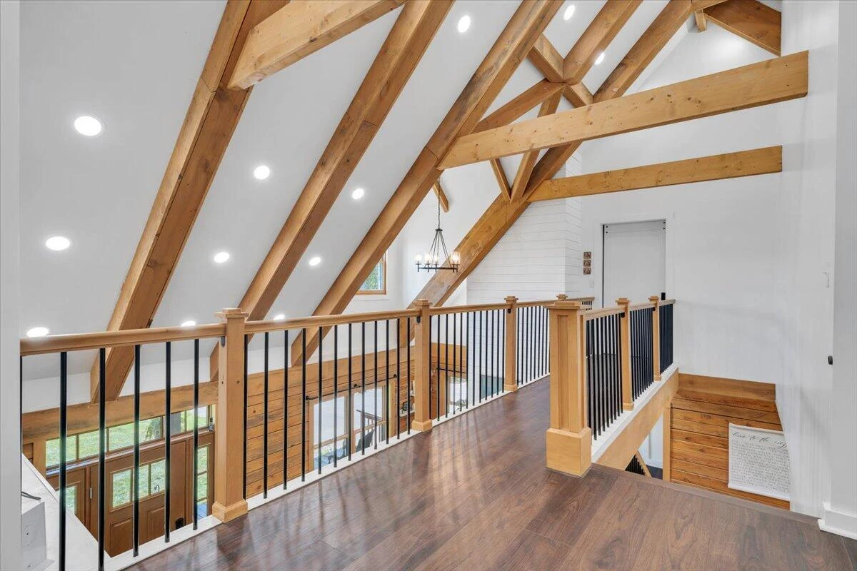 6675 Back Creek RD - Photo 46