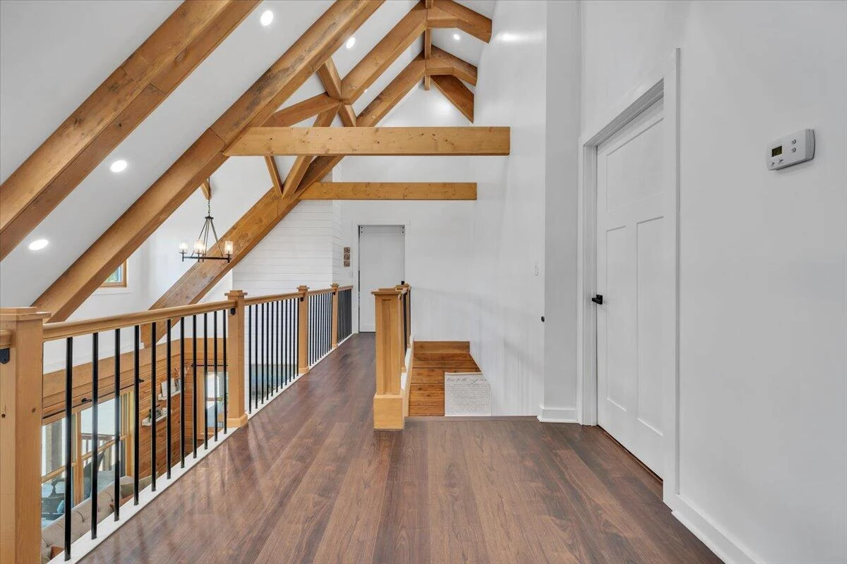 6675 Back Creek RD - Photo 47