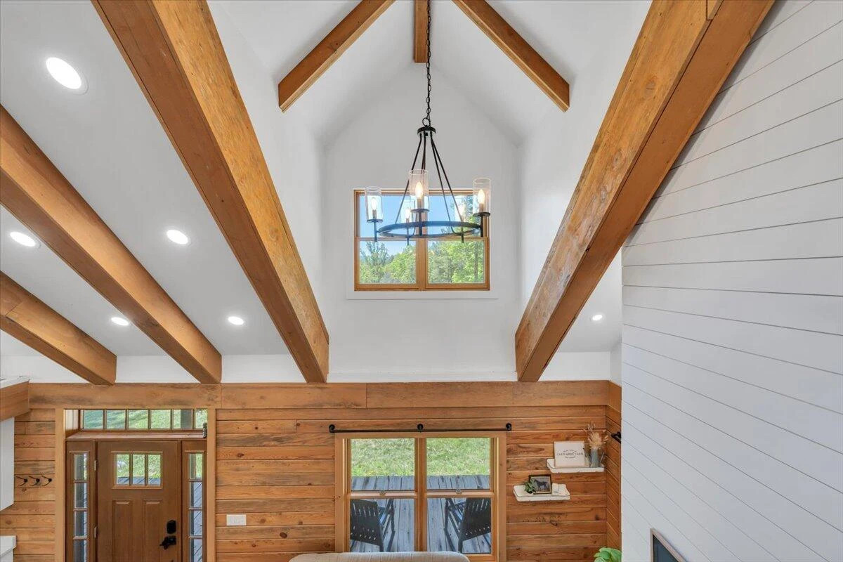 6675 Back Creek RD - Photo 48