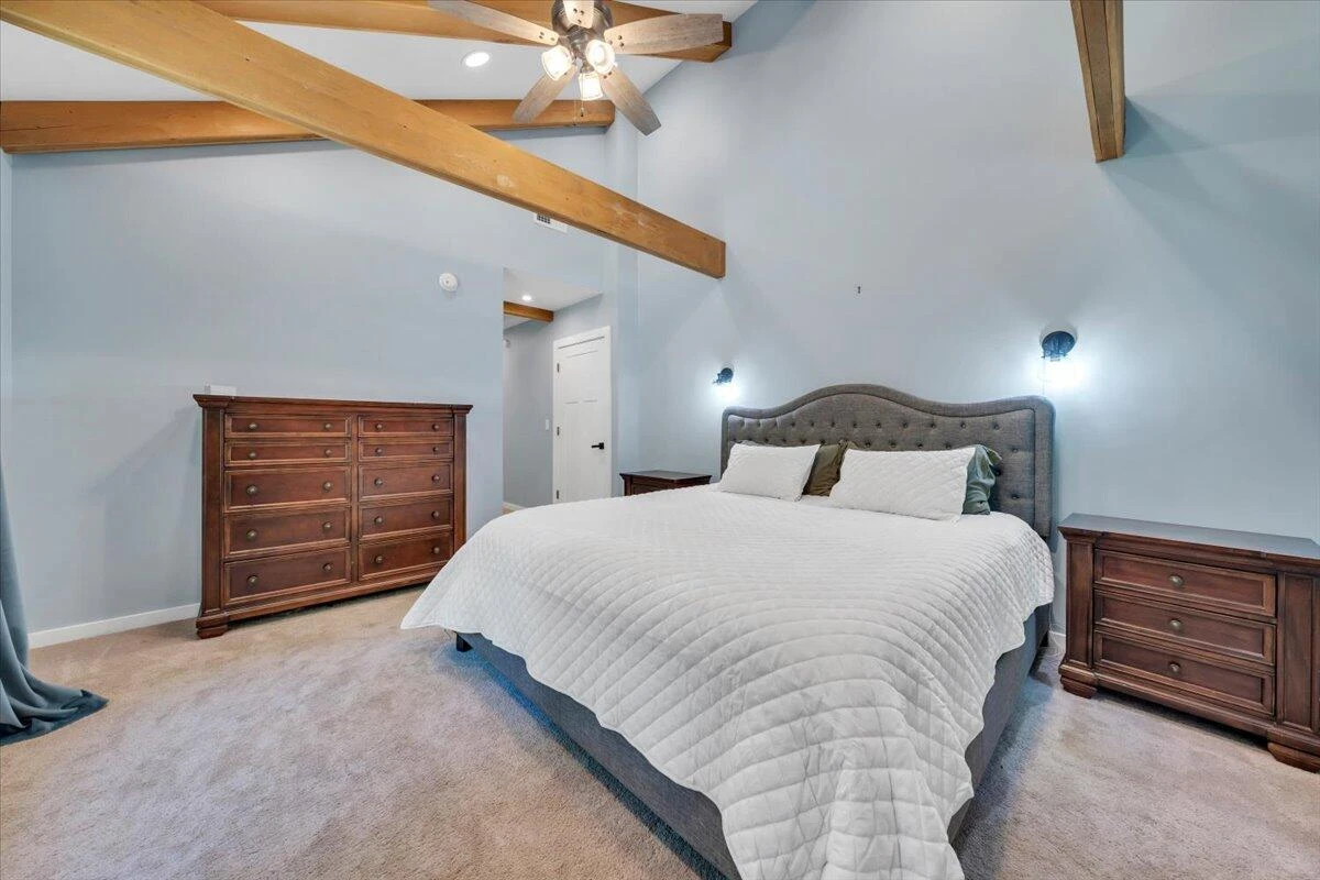 6675 Back Creek RD - Photo 52
