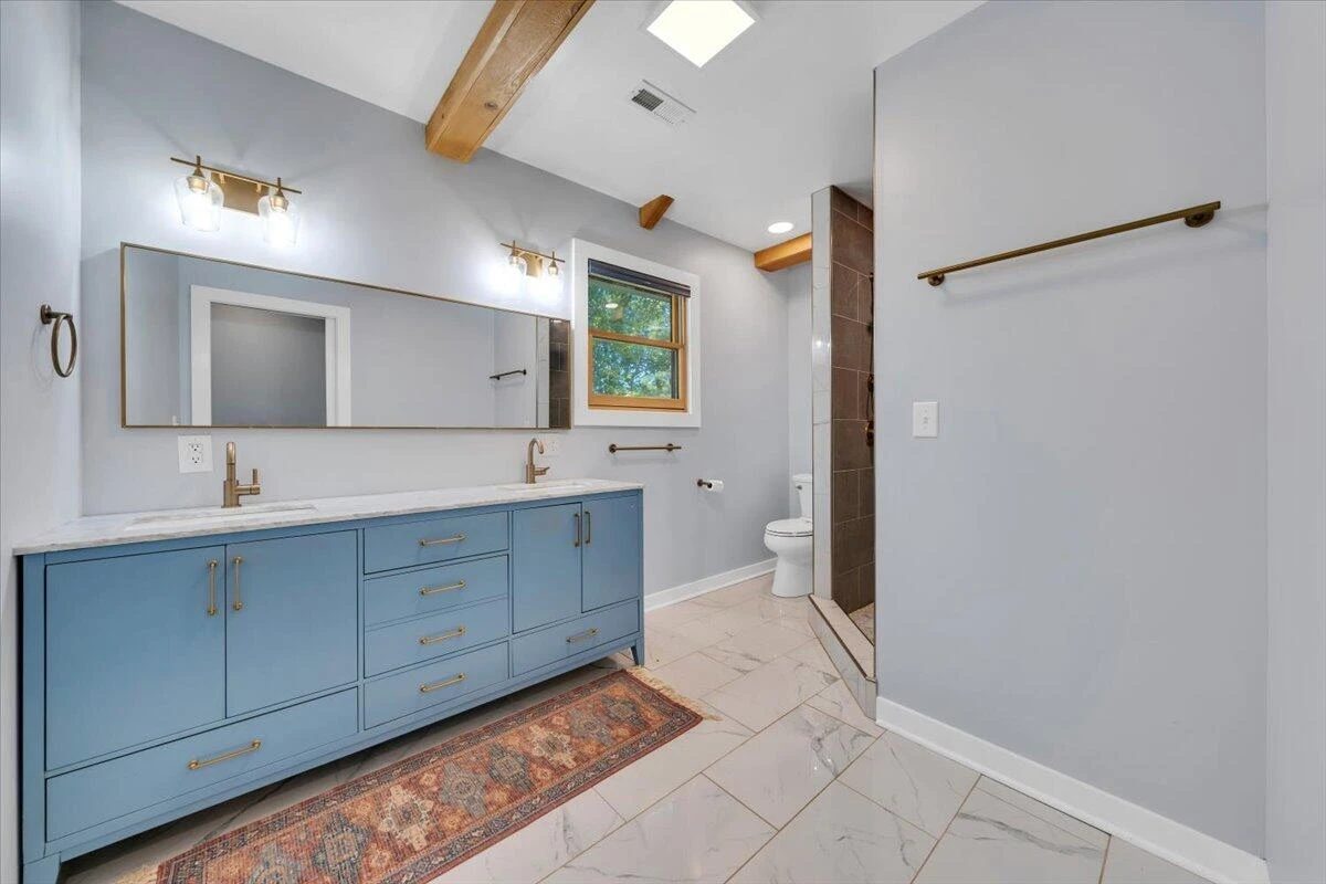 6675 Back Creek RD - Photo 54
