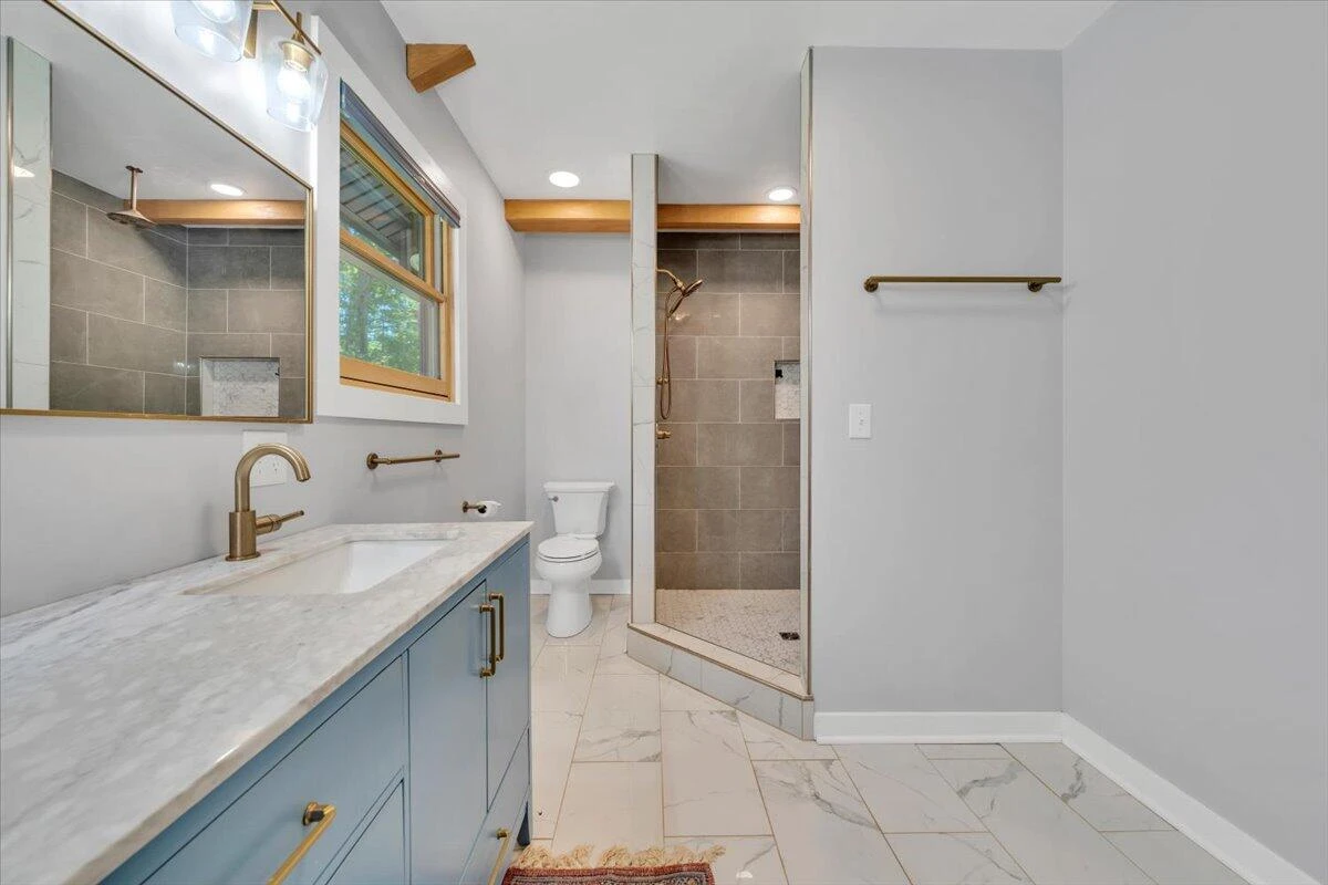 6675 Back Creek RD - Photo 56