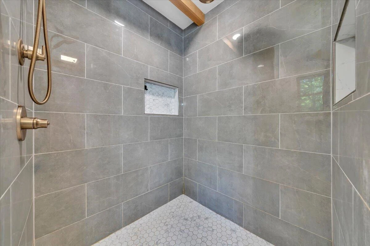6675 Back Creek RD - Photo 57