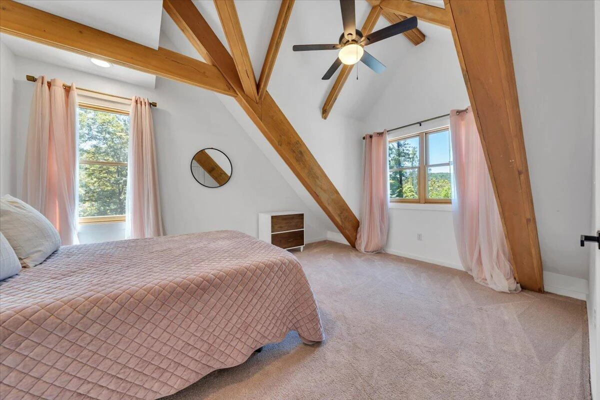 6675 Back Creek RD - Photo 58