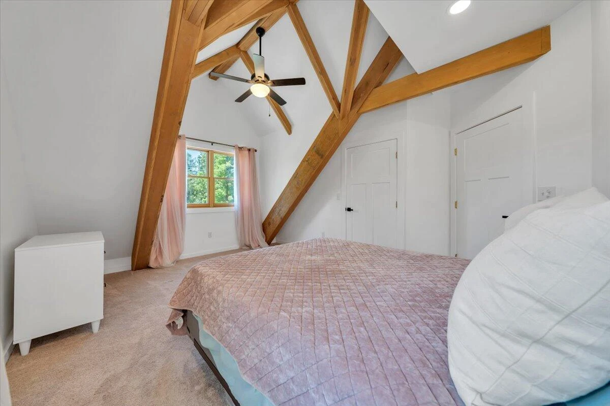 6675 Back Creek RD - Photo 59