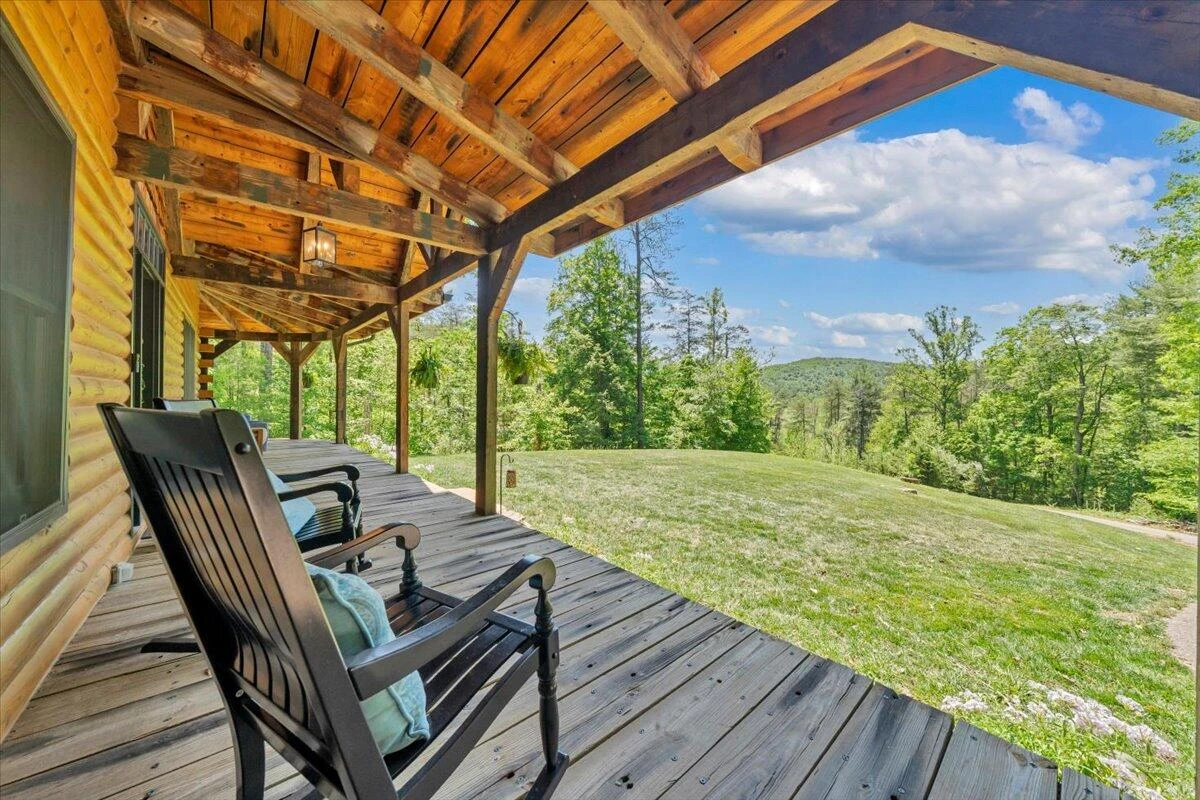 6675 Back Creek RD - Photo 6