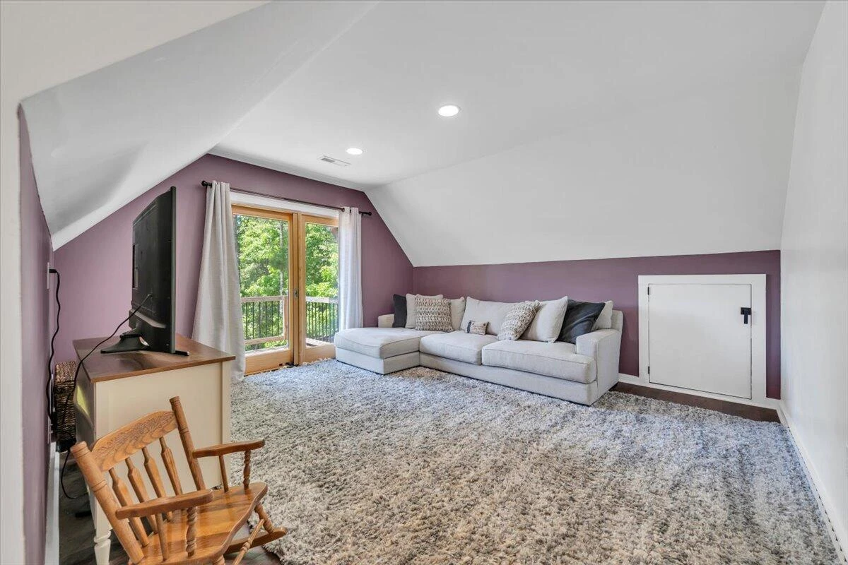 6675 Back Creek RD - Photo 67