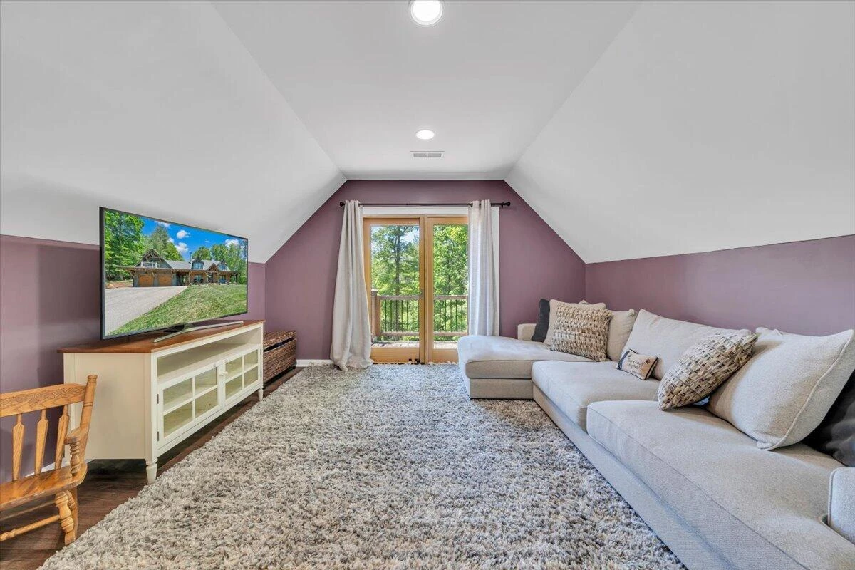 6675 Back Creek RD - Photo 68