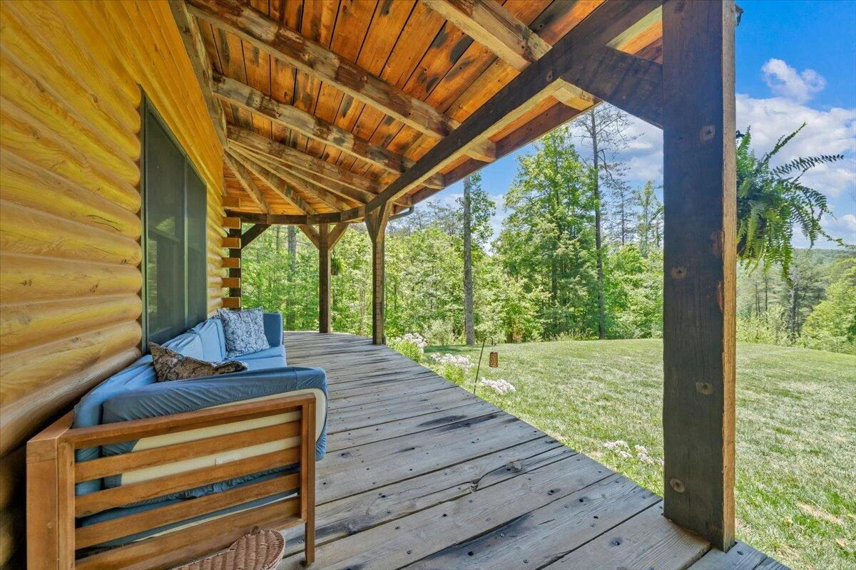 6675 Back Creek RD - Photo 7