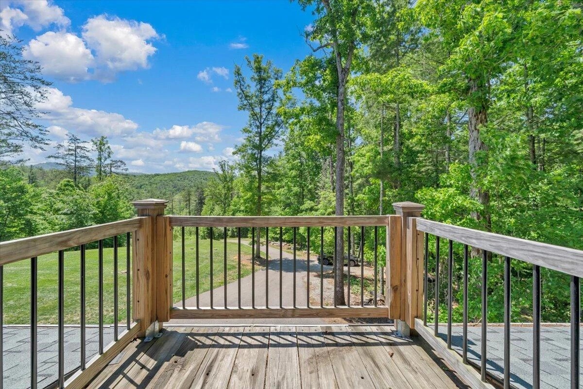 6675 Back Creek RD - Photo 70