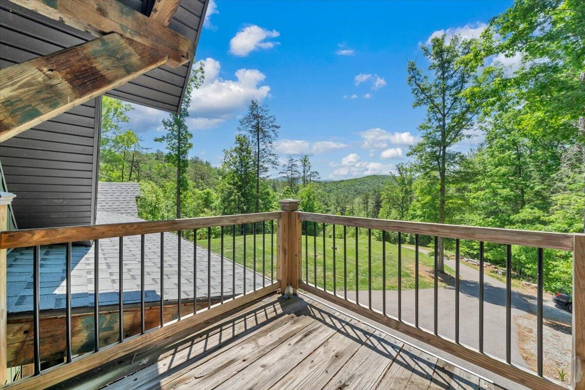 6675 Back Creek RD - Photo 71