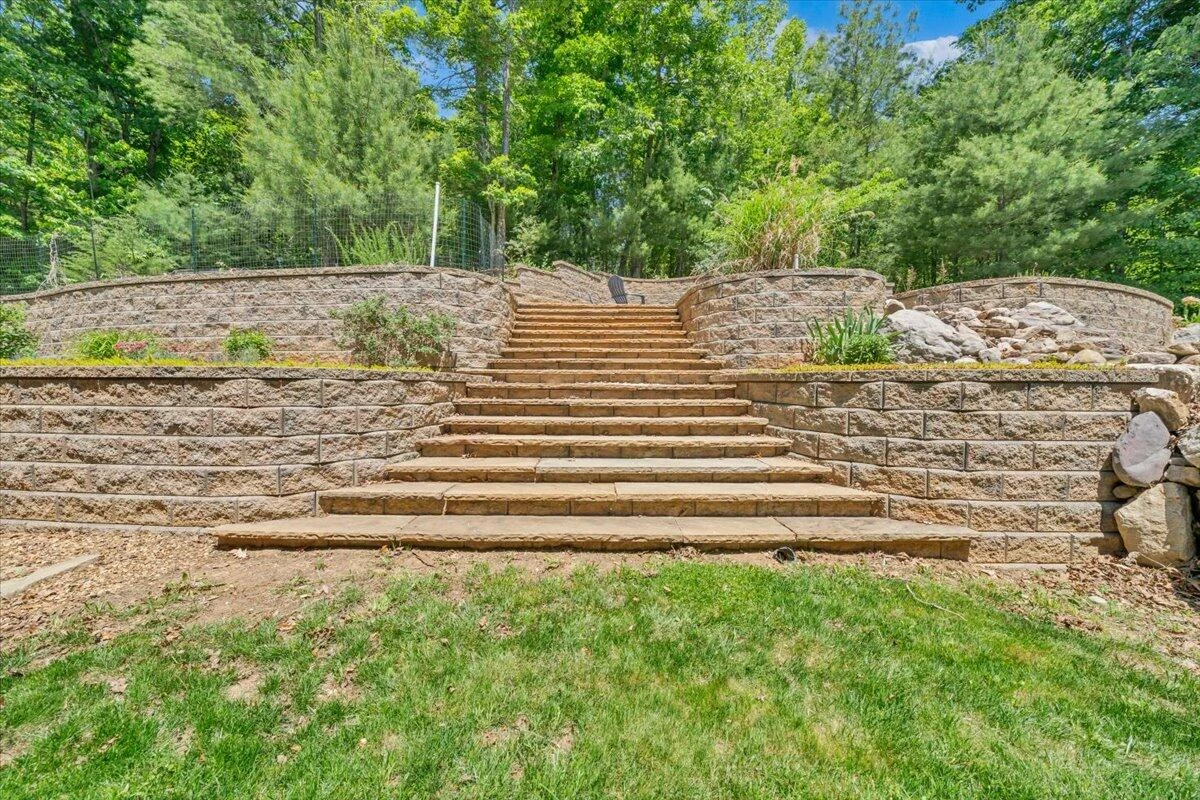 6675 Back Creek RD - Photo 72