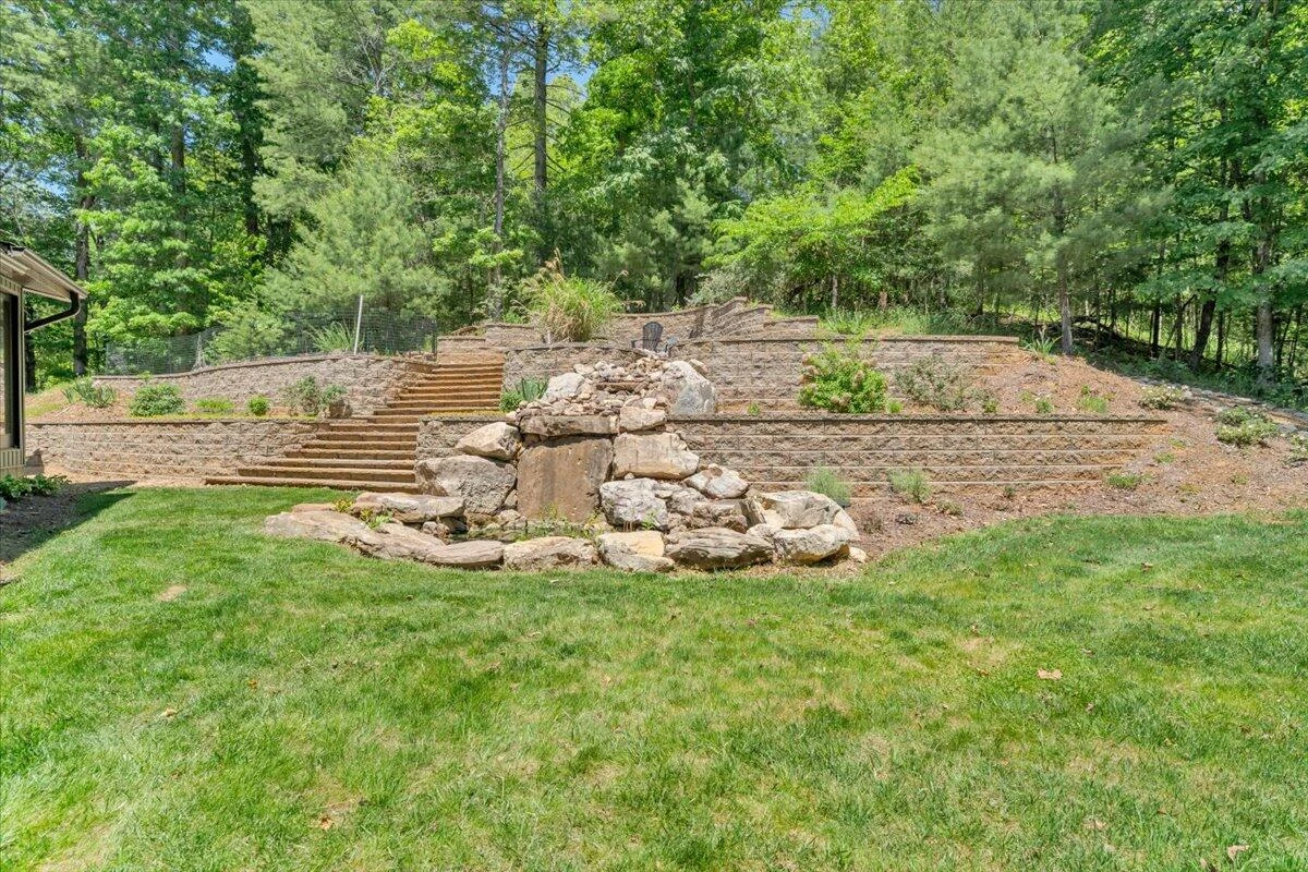 6675 Back Creek RD - Photo 73