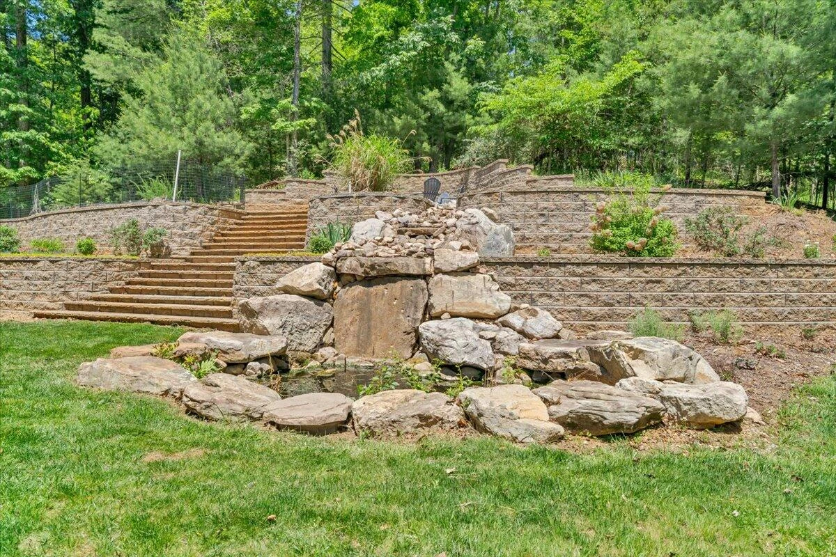 6675 Back Creek RD - Photo 74